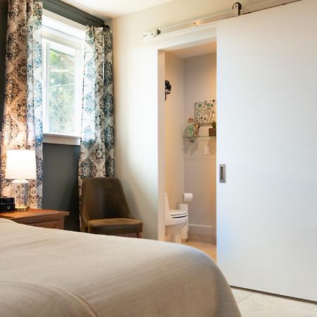 Plumeria Cottage Кайлуа Кона Екстериор снимка